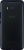 HTC U11 - Black