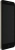 Alcatel Pop 3 (5.5) - Black