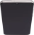 Huawei P30 lite - White