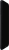 Motorola Moto G7 POWER - Black