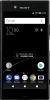 Sony Xperia XZ1