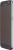 Samsung Galaxy S7 - Black