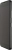 Microsoft Lumia 640 - Black
