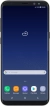 Samsung Galaxy S8+
