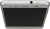 bq Aquaris X5 - White