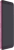 Samsung Galaxy J4+ - Pink