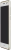Huawei Y6 (2017) - White