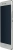 Huawei P9 lite - White