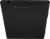 Sony Xperia XZ1 - Black