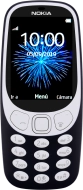 Nokia 3310 (2017)