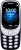 Nokia 3310 (2017) - MidnightBlue