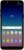 Samsung Galaxy A6 - Black