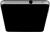 Huawei P10 Lite - Black