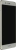 Huawei P9 - LightGray