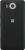 Microsoft Lumia 950 - Black
