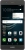 Huawei P9 Plus - LightGray