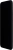 Huawei Y5 2019 - Black