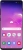 Samsung Galaxy S10+ - Black