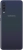 Samsung Galaxy A50 - Black