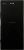 Sony Xperia XZ1 - Black