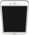 Apple iPhone 6s Plus - LightGray