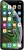 Apple iPhone Xs Max - Black