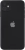 Apple iPhone 11 - DarkGray
