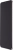 Huawei P30 lite - White