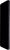 Huawei P30 - Black
