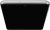 Samsung Galaxy A51 - LightGray