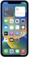 Apple iPhone XR