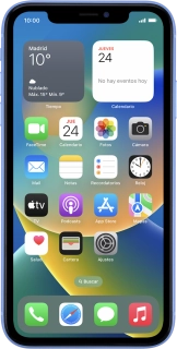 Apple iPhone XR