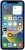 Apple iPhone XR - Black