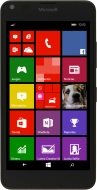 Microsoft Lumia 640