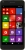 Microsoft Lumia 640 - Black