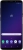 Samsung Galaxy S9+ - Black