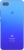 Xiaomi Mi 8 Lite - MidnightBlue