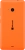Microsoft Lumia 535 - Red