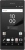 Sony Xperia Z5 Compact - Black