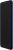Samsung Galaxy A10 - MidnightBlue
