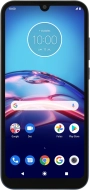 Motorola Moto E6s (2020)