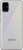 Samsung Galaxy A51 - LightGray