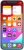 Apple iPhone 13 mini - White