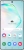 Samsung Galaxy Note10+ - Silver