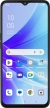 OPPO A57s