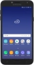 Samsung Galaxy J4