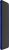 Xiaomi Mi 9 Lite - MidnightBlue