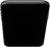 Apple iPhone 11 - DarkGray