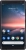Nokia 8 Sirocco - Black
