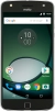 Motorola Moto Z Play